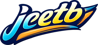 jeetb বাংলাদেশের হোম লোগো
